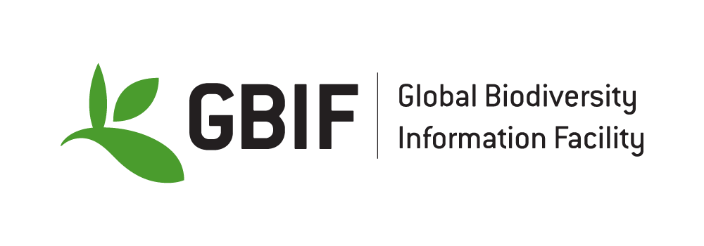 GBIF Dataset